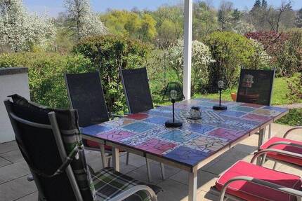 Haus Kirchheim unter Teck Kirchheim - 1 Zimmer, 330 m&sup2;, 1.150.000&euro; | Angebot:26170962