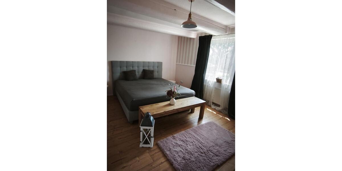 Bauernhaus, Landhaus Großefehn - 5 Zimmer, 125 m&sup2;, 265.000&euro; | Angebot:27118445
