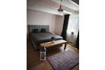 Bauernhaus, Landhaus Großefehn - 5 Zimmer, 125 m&sup2;, 265.000&euro; | Angebot:27118445