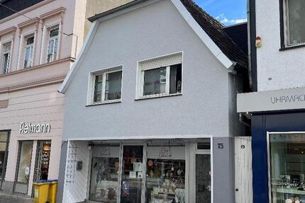 Gewerbeobjekt Kamen - 1.300&euro; | Angebot:25377397