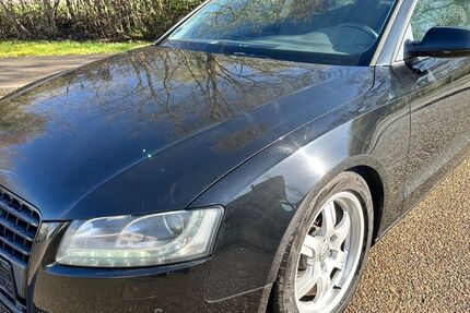Audi A5 231.000 km 4.990 &euro; Freiberg am Neckar 71691