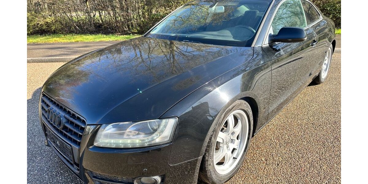 Audi A5 231.000 km 4.990 &euro; Freiberg am Neckar 71691