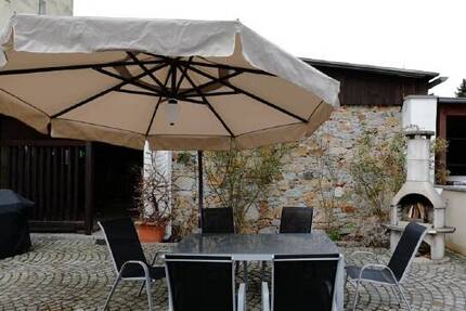 Haus Kamenz - 1 Zimmer, 387 m&sup2;, 550.000&euro; | Angebot:25939517