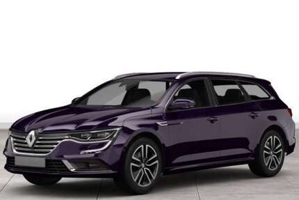 Renault Talisman 92.098 km 27.989 &euro; Marburg 35039