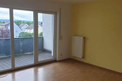 Wohnung Weißenthurm - 4 Zimmer, 96 m&sup2;, 765&euro; | Angebot:24647845