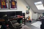 Reihenhaus Wachtendonk - 6 Zimmer, 113 m&sup2;, 528&euro; | Angebot:26434479