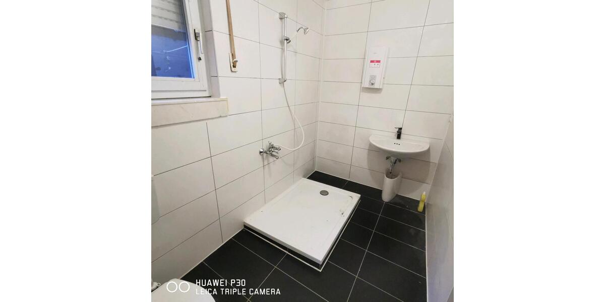 Haus zu mieten in warstin 6 zimmer