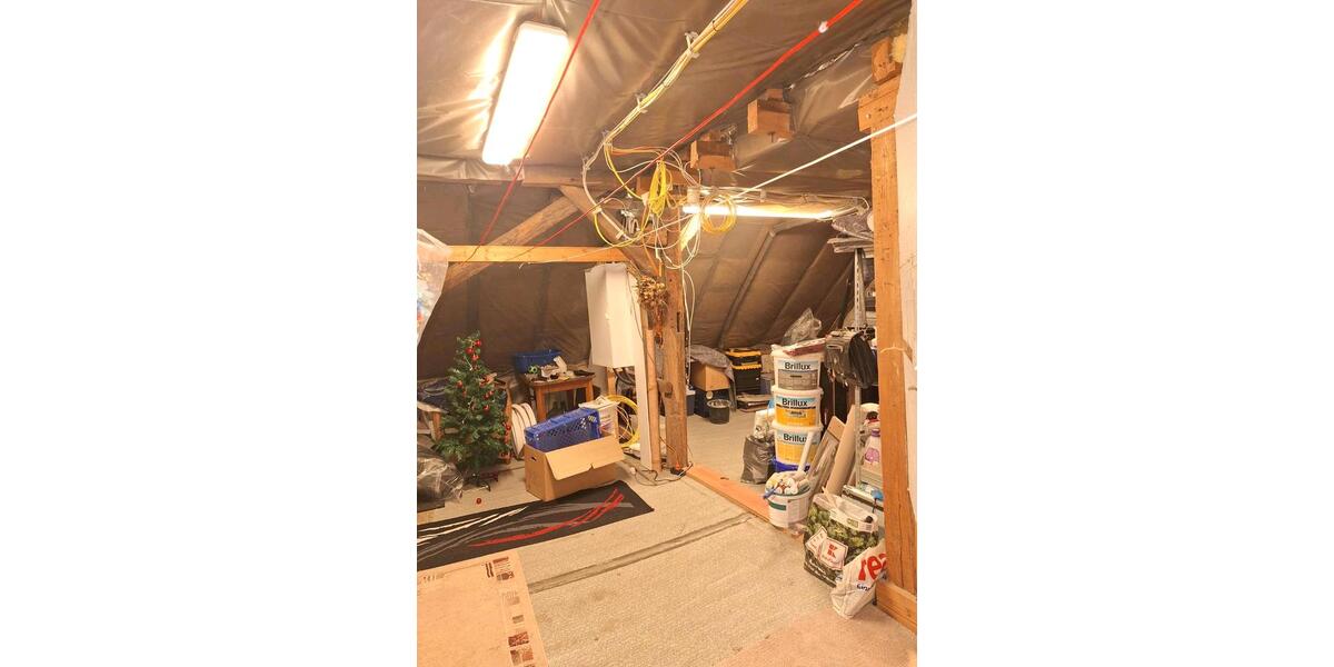 Doppelhaushälfte Wenden - 5 Zimmer, 120 m&sup2;, 235.000&euro; | Angebot:26325987