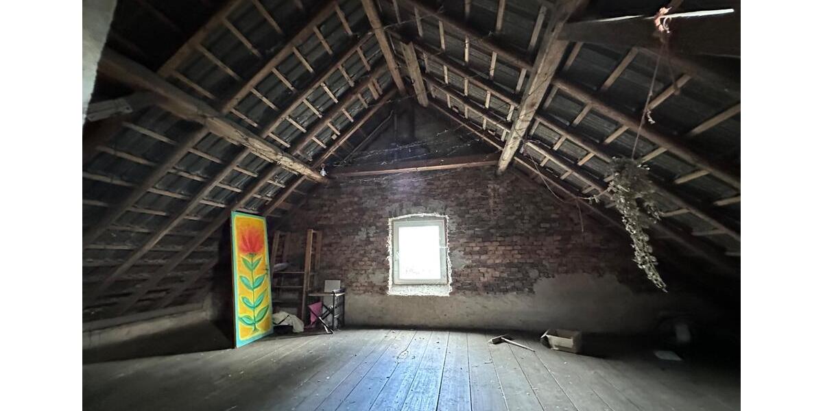 Bauernhaus, Landhaus Windeck - 5 Zimmer, 180 m&sup2;, 489.000&euro; | Angebot:27024622