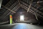 Bauernhaus, Landhaus Windeck - 5 Zimmer, 180 m&sup2;, 489.000&euro; | Angebot:27024622
