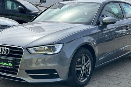 Audi A3 182.000 km 7.990 &euro; Neuburg/Donau 86633
