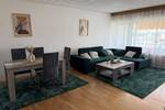 Etagenwohnung Weinheim Weststadt - 3 Zimmer, 86 m&sup2;, 269.000&euro; | Angebot:26825458