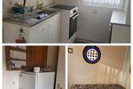 Bungalow Rathenow - 2 Zimmer, 36 m&sup2;, 45.000&euro; | Angebot:20304217