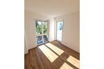 Etagenwohnung Trier Kürenz - 3 Zimmer, 93 m&sup2;, 1.200&euro; | Angebot:26401961