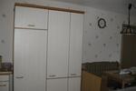 Erdgeschoßwohnung Northeim - 3 Zimmer, 85 m&sup2;, 468&euro; | Angebot:22911282