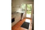 Reihenmittelhaus Trier Mariahof - 6 Zimmer, 232 m&sup2;, 1.900&euro; | Angebot:25732211