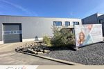 Gewerbeobjekt Heinsberg - 2.300.000&euro; | Angebot:25095298