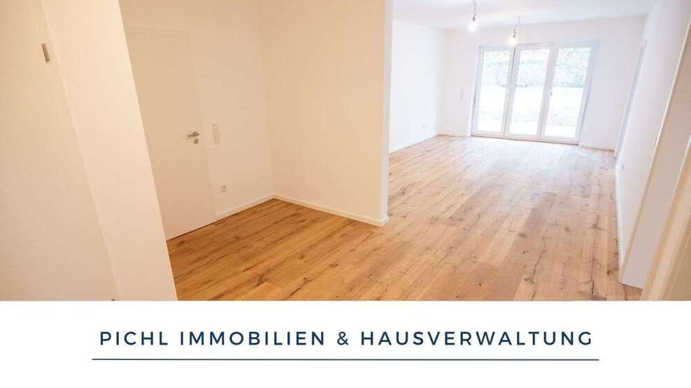 Wohnung zum Mieten in Beselich 1.140 € 103 m²