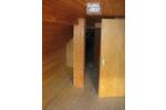 Einfamilienhaus Winklarn - 6 Zimmer, 130 m&sup2;, 59.900&euro; | Angebot:26439474