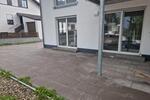 Erdgeschoßwohnung Altmannstein - 3 Zimmer, 66 m&sup2;, 880&euro; | Angebot:26528730