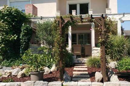 Haus Dingolfing - 5 Zimmer, 140 m&sup2;, 589.000&euro; | Angebot:24656472