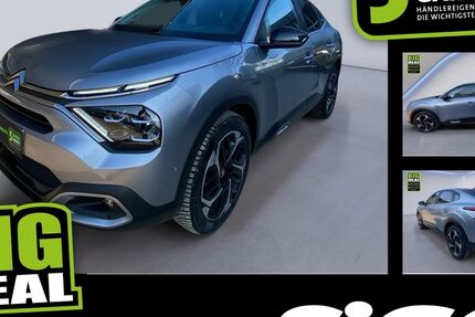 Citroen C4 X 26.997 km 18.980 &euro; Augsburg 86167