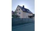 Dachgeschoßwohnung Wangen im Allgäu - 3.5 Zimmer, 55 m&sup2;, 189.900&euro; | Angebot:27014475