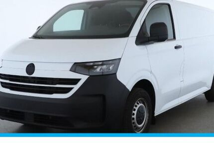 VW T7 Transporter 20.688 km 31.989 &euro; Berlin 13088
