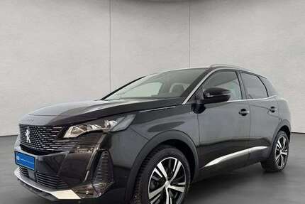 Peugeot 3008 24.357 km 23.590 &euro; Düsseldorf 40549