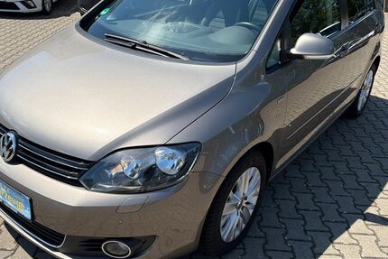 VW Golf 103.300 km 7.490 &euro; Eichstätt 85072