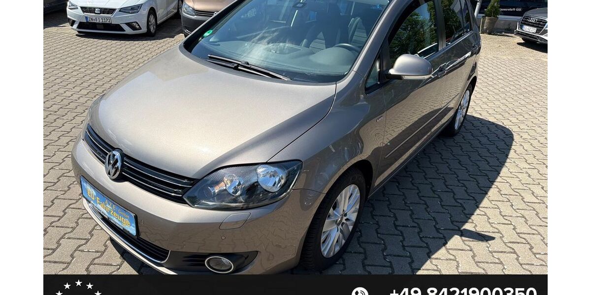 VW Golf 103.300 km 7.490 &euro; Eichstätt 85072