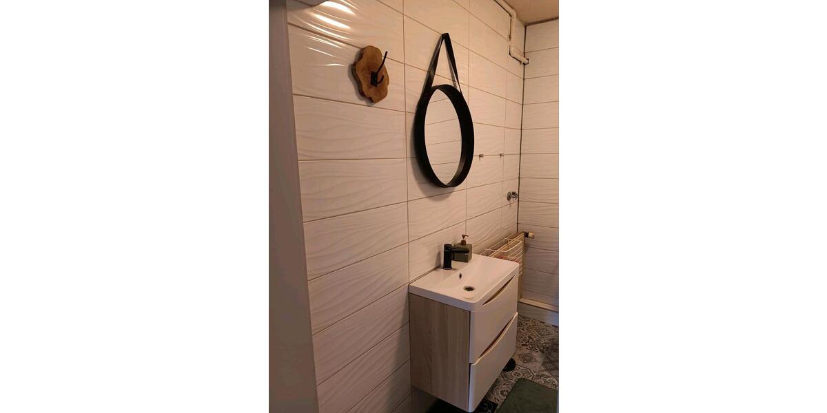 Einfamilienhaus Marktredwitz - 6 Zimmer, 130 m&sup2;, 220.000&euro; | Angebot:26407408