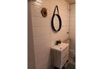 Einfamilienhaus Marktredwitz - 6 Zimmer, 130 m&sup2;, 220.000&euro; | Angebot:26407408