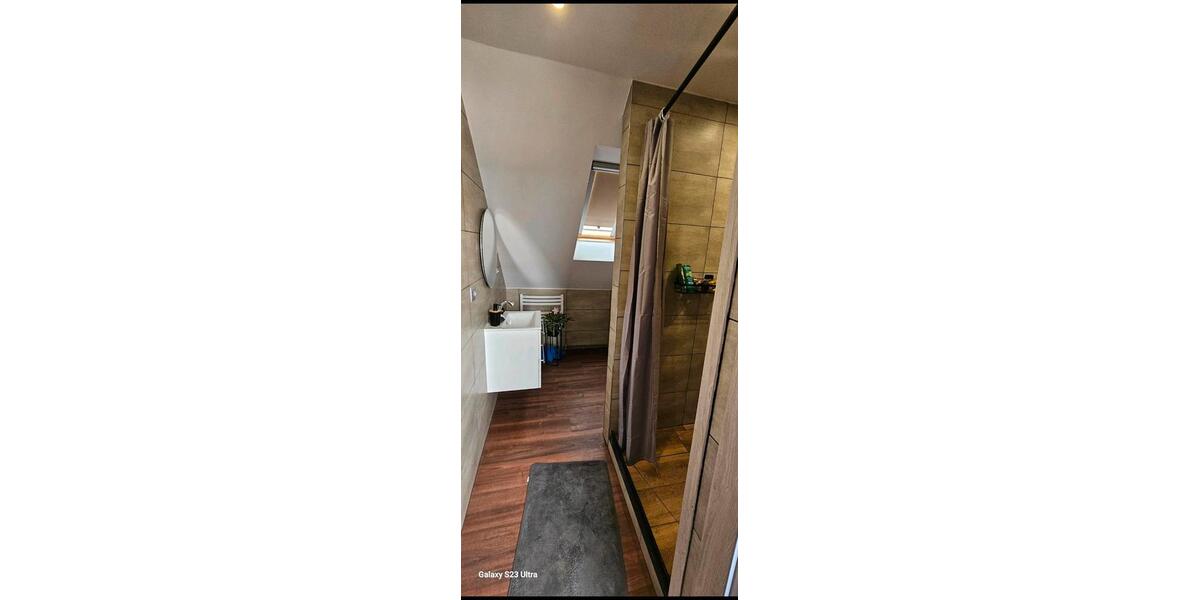 Einfamilienhaus Werdau - 254.000&euro; | Angebot:27181225