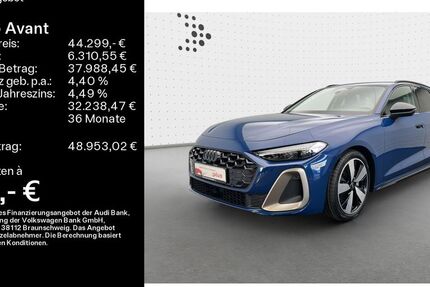 Audi A5 15.178 km 43.499 &euro; Hofheim 65719