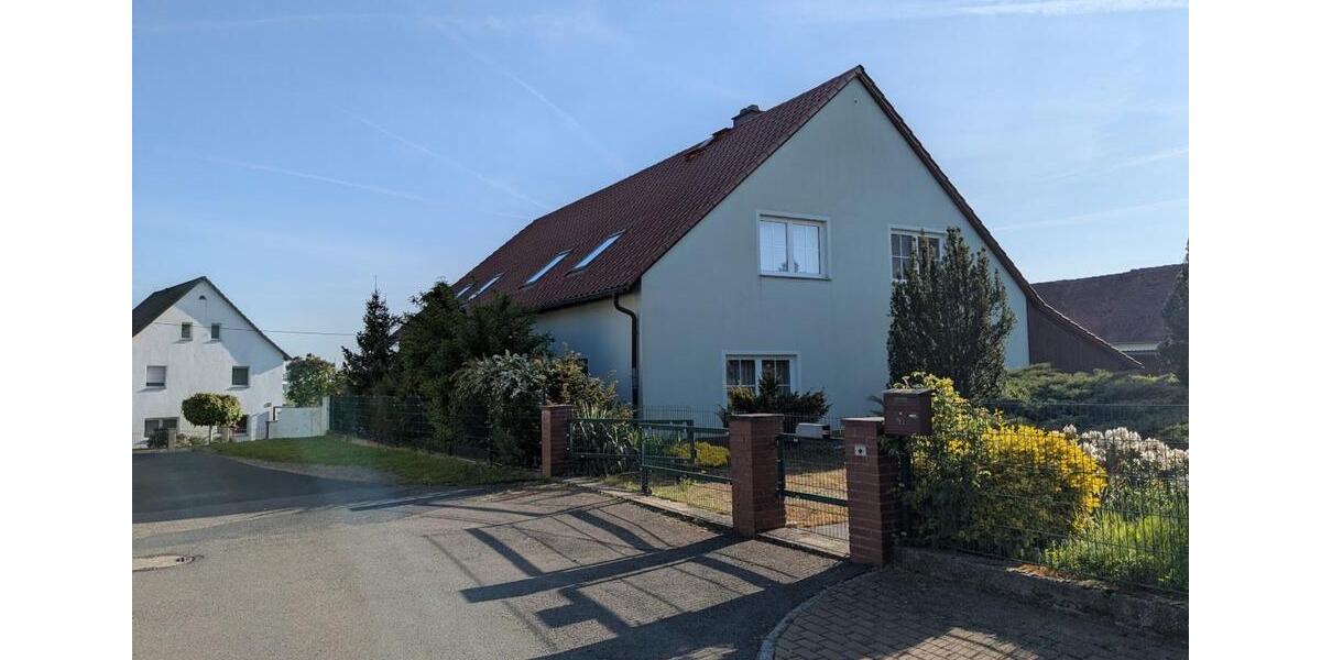 Einfamilienhaus Torgau - 199.900&euro; | Angebot:25262426
