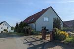 Einfamilienhaus Torgau - 199.900&euro; | Angebot:25262426