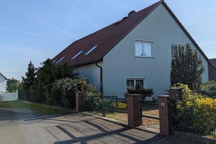 Haus Torgau - 199.900&euro; | Angebot:25262426