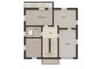 Mehrfamilienhaus, Wohnhaus Kaufungen Oberkaufungen - 7 Zimmer, 169 m&sup2;, 350.000&euro; | Angebot:26833778