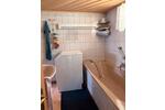 Einfamilienhaus Hof Neuhof - 5 Zimmer, 100 m&sup2;, 59.000&euro; | Angebot:26416373