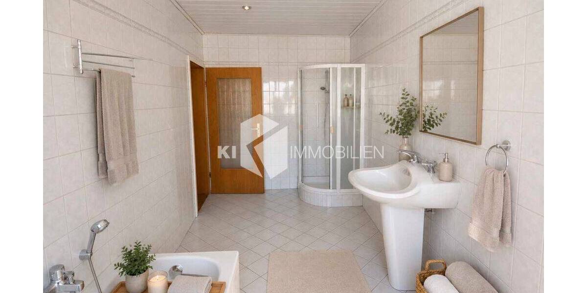 Einfamilienhaus Lucka - 5 Zimmer, 248 m&sup2;, 97.000&euro; | Angebot:25672473