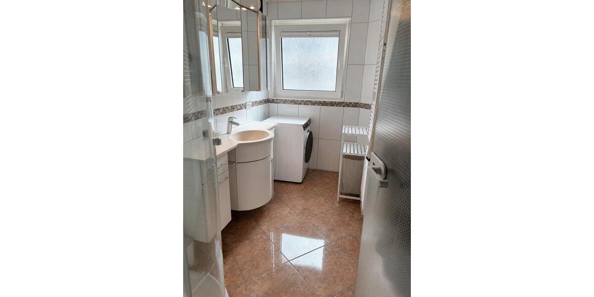 Etagenwohnung Uhingen - 3 Zimmer, 72 m&sup2;, 250.000&euro; | Angebot:26646570