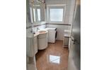 Etagenwohnung Uhingen - 3 Zimmer, 72 m&sup2;, 250.000&euro; | Angebot:26646570