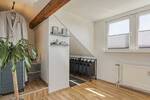 Etagenwohnung Ratingen Zentrum - 3 Zimmer, 98 m&sup2;, 296.300&euro; | Angebot:26858831