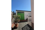 „Einfamilienhaus mit Anbau in ruhiger Lage – Potenzial inklusive“ in Ludwigshafen-Oggersheim - Einfamilienhaus Ludwigshafen Oggersheim | Angebot:26383346