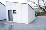 Einfamilienhaus Waldkirch - 4.5 Zimmer, 198 m&sup2;, 1.375.000&euro; | Angebot:26821659