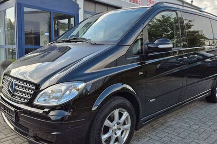 Mercedes Viano