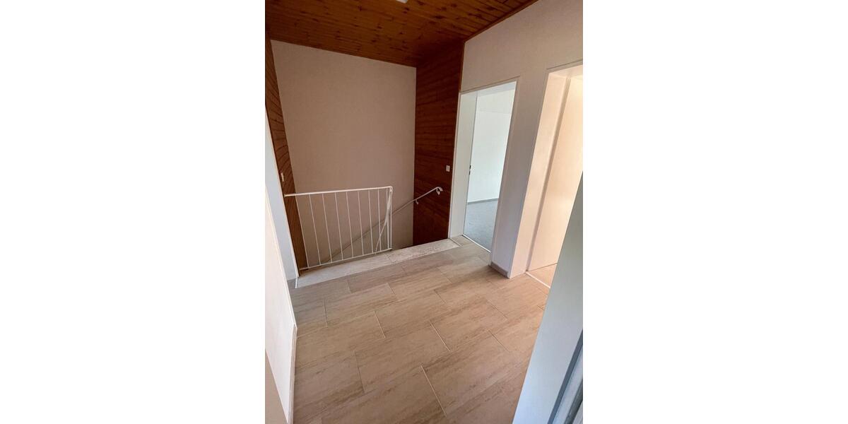 Reihenhaus Roßdorf - 5 Zimmer, 109 m&sup2;, 535.000&euro; | Angebot:26760343