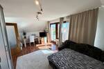 Mehrfamilienhaus, Wohnhaus Bad Sachsa - 129.000&euro; | Angebot:26276353