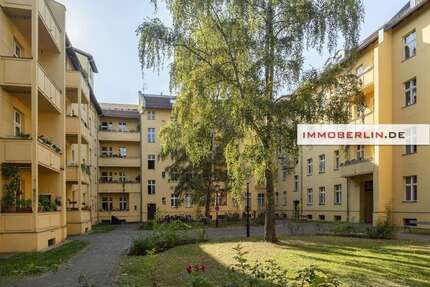 Wohnung Potsdam Potsdam West - 3 Zimmer, 108 m&sup2;, 540.000&euro; | Angebot:26433081